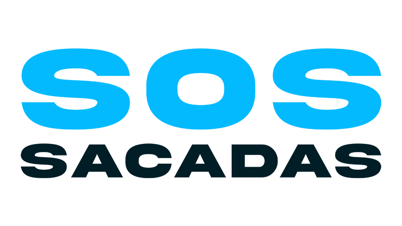 SOS Sacadas Curitiba